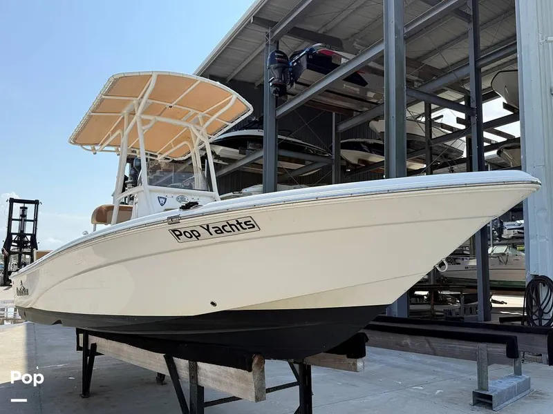 Slide: The Image of NauticStar 215 XTS 2023 - 15283364