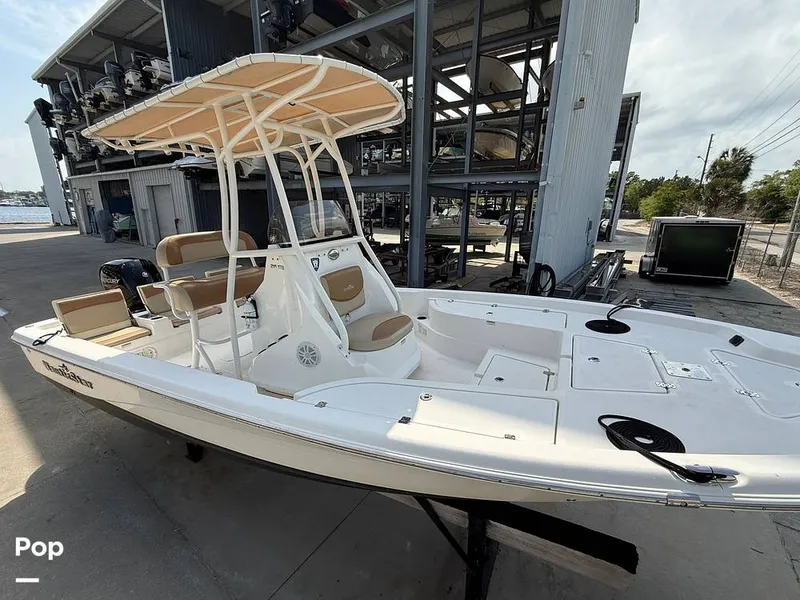 Slide: The Image of NauticStar 215 XTS 2023 - 15283378