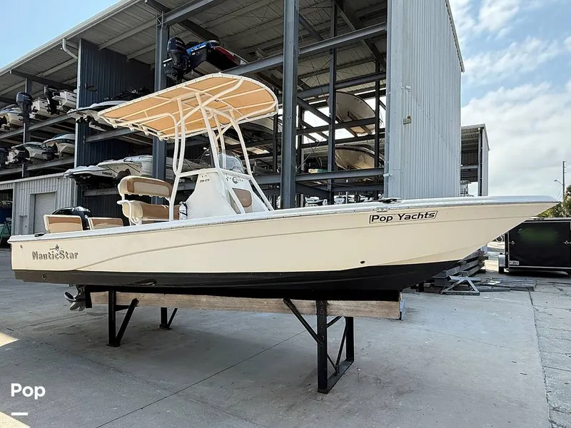 Slide: The Image of NauticStar 215 XTS 2023 - 15283365