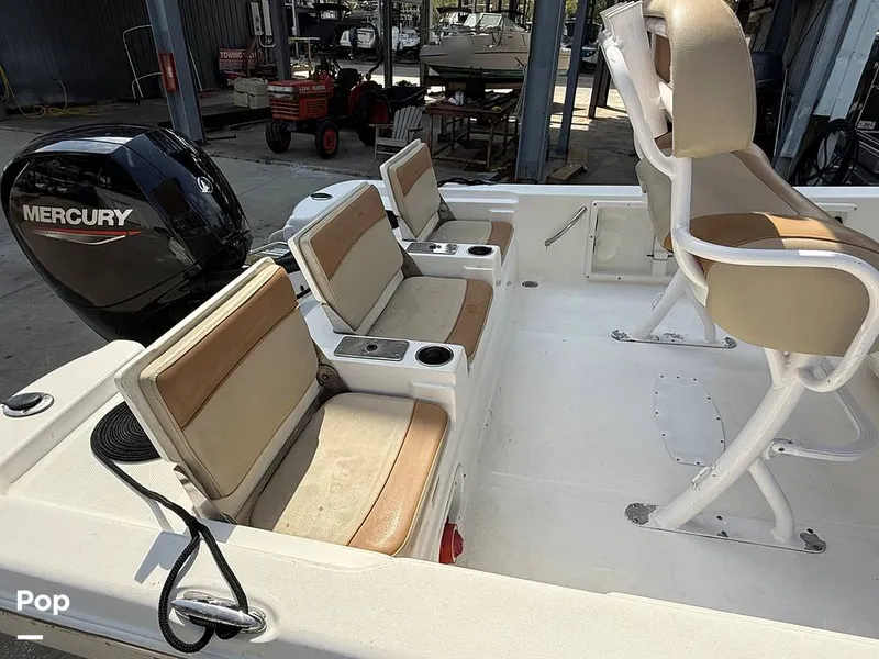 Slide: The Image of NauticStar 215 XTS 2023 - 15283381