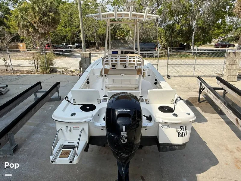 Slide: The Image of 115 HP Mercury Engine - 15282930