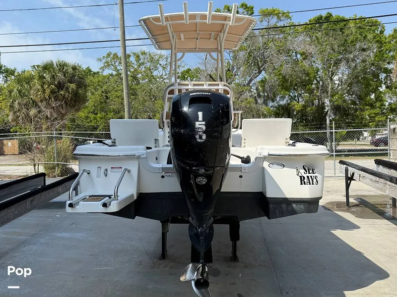 Slide: The Image of NauticStar 215 XTS 2023 - 15283369