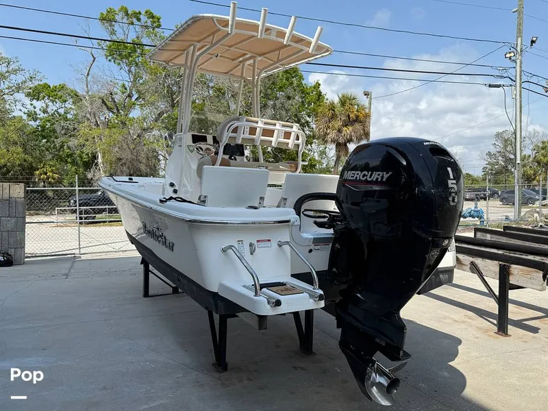 Slide: The Image of NauticStar 215 XTS 2023 - 15283370