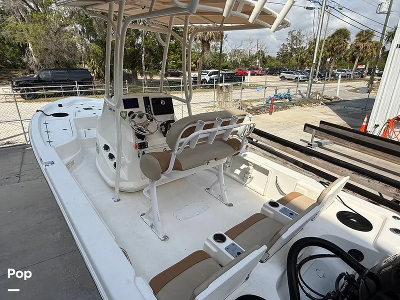 Slide: The Image of NauticStar 215 XTS 2023 - 15283383