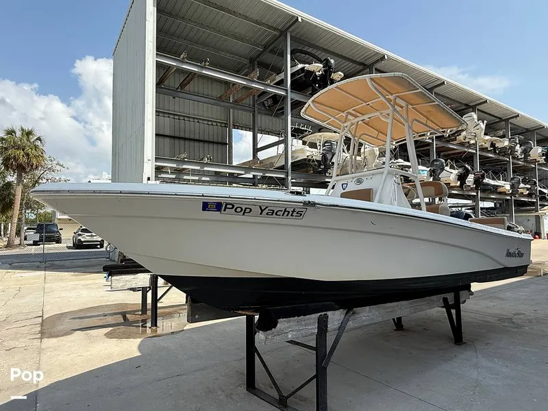 Slide: The Image of NauticStar 215 XTS 2023 - 15283374