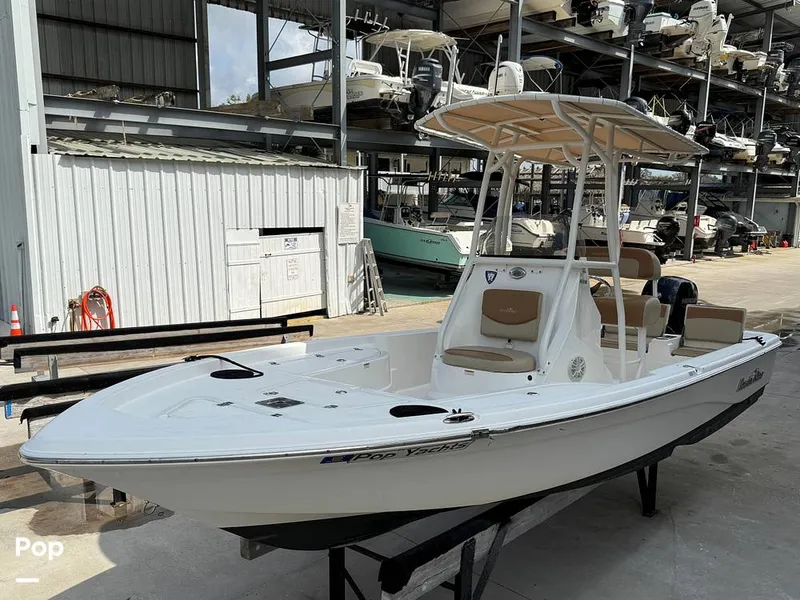 Slide: The Image of NauticStar 215 XTS 2023 - 15283386