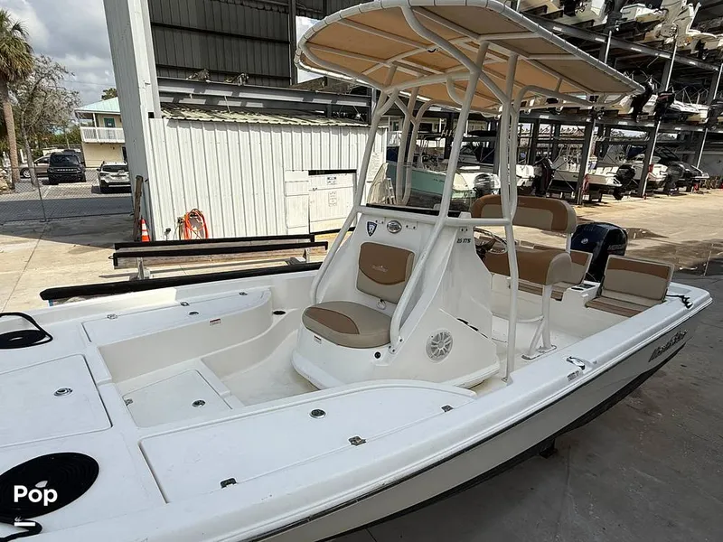 Slide: The Image of NauticStar 215 XTS 2023 - 15283385