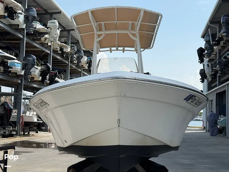 Slide: The Image of NauticStar 215 XTS 2023 - 15283376