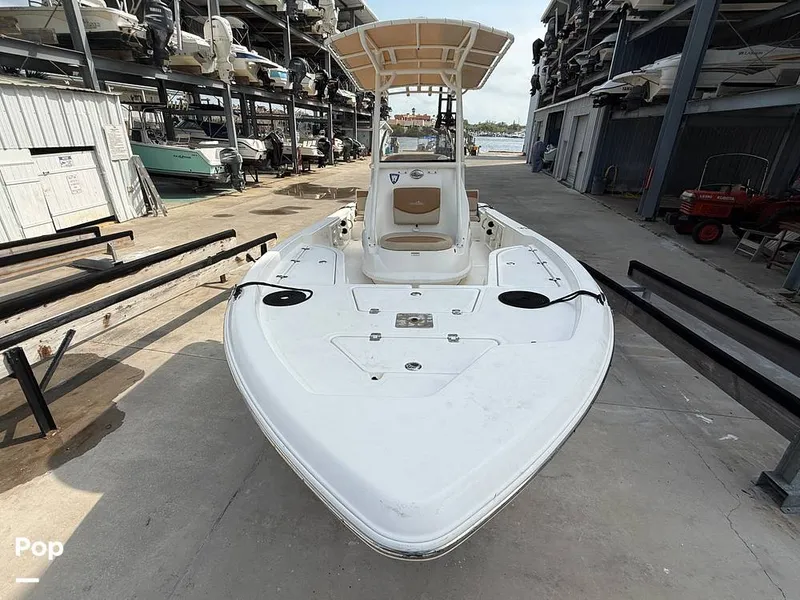 Slide: The Image of NauticStar 215 XTS 2023 - 15283387