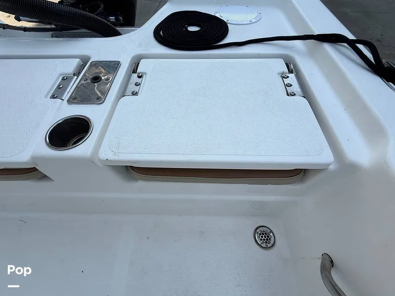 Slide: The Image of NauticStar 215 XTS 2023 - 15283390