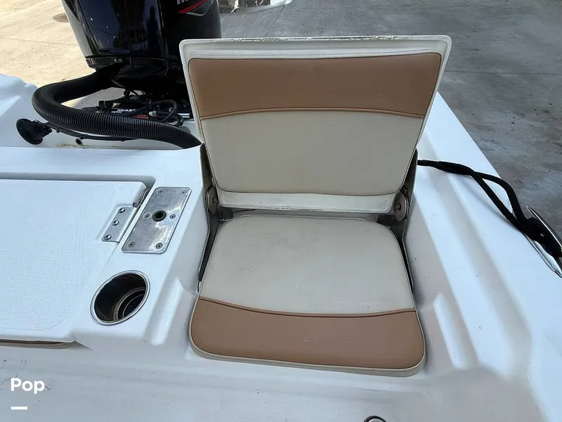 Slide: The Image of NauticStar 215 XTS 2023 - 15283391