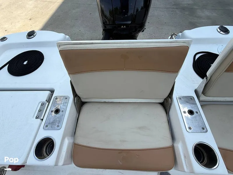 Slide: The Image of NauticStar 215 XTS 2023 - 15283394