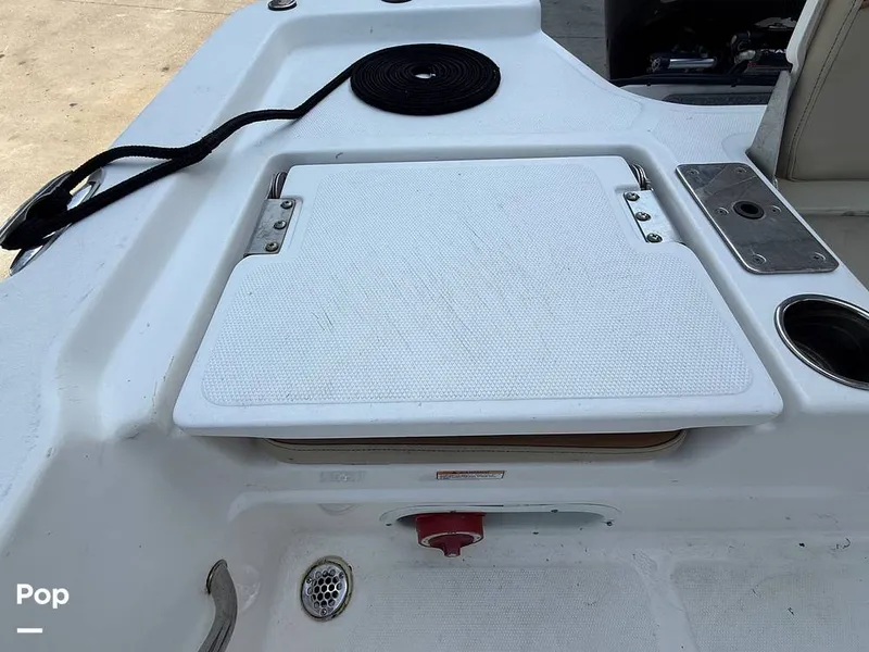 Slide: The Image of NauticStar 215 XTS 2023 - 15283396