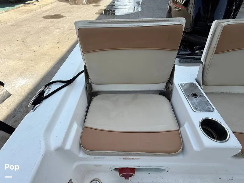 Slide: The Image of NauticStar 215 XTS 2023 - 15283397