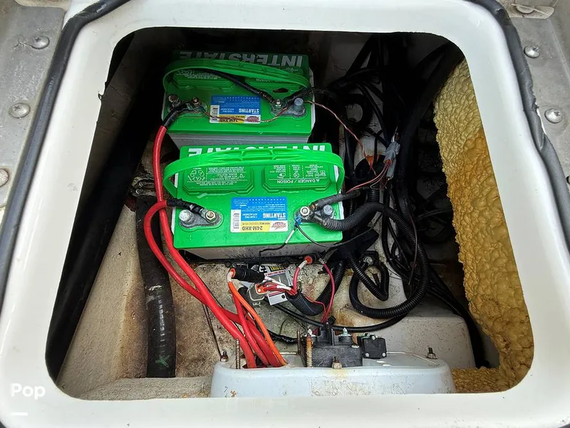 Slide: The Image of NauticStar 215 XTS 2023 - 15283398