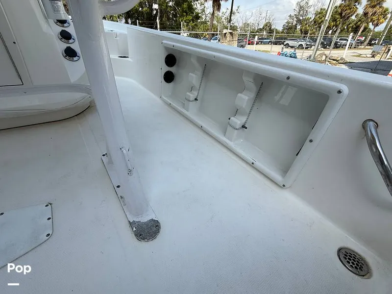 Slide: The Image of NauticStar 215 XTS 2023 - 15283399