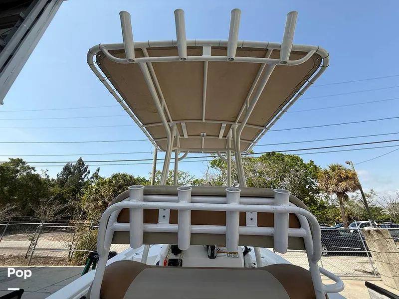 Slide: The Image of NauticStar 215 XTS 2023 - 15283400