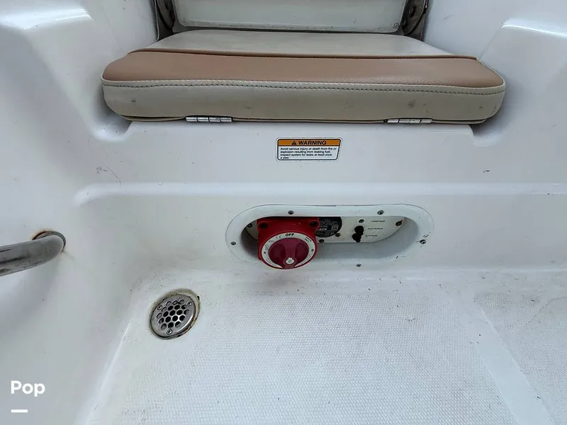 Slide: The Image of NauticStar 215 XTS 2023 - 15283401