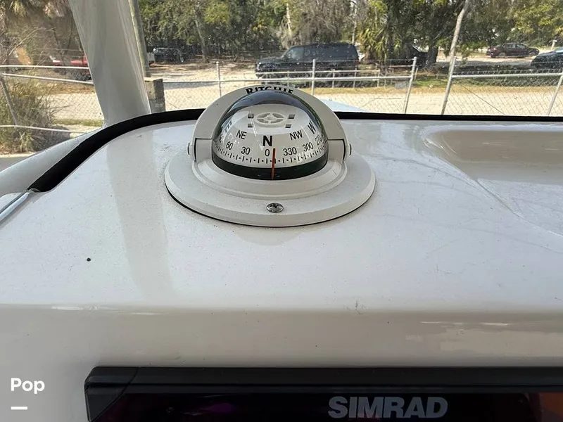 Slide: The Image of NauticStar 215 XTS 2023 - 15283451