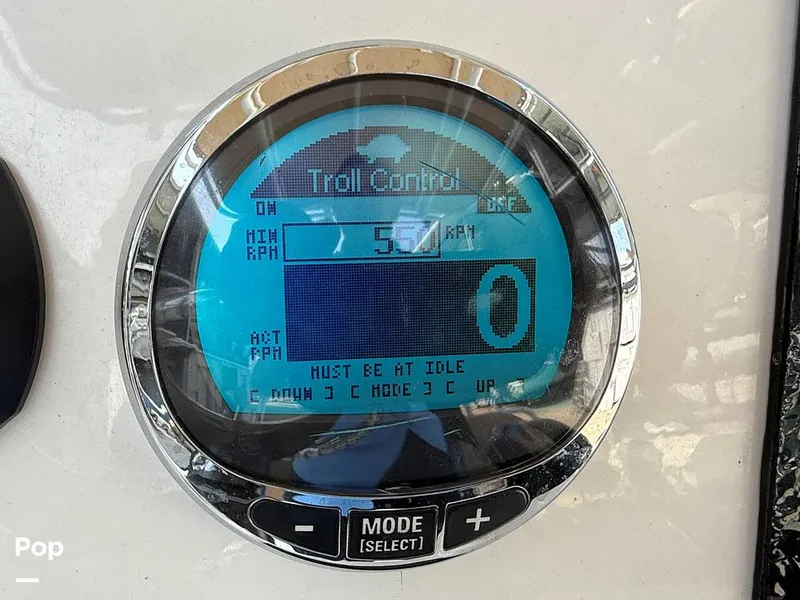 Slide: The Image of NauticStar 215 XTS 2023 - 15283455