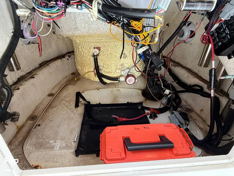 Slide: The Image of NauticStar 215 XTS 2023 - 15283464