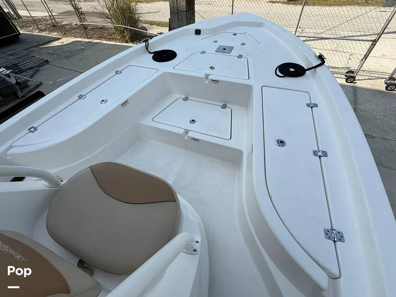 Slide: The Image of NauticStar 215 XTS 2023 - 15283467