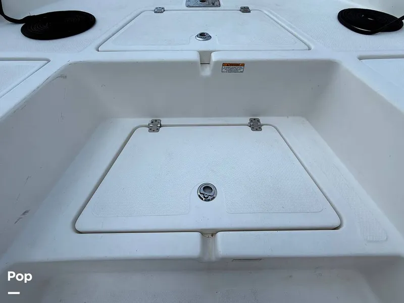 Slide: The Image of NauticStar 215 XTS 2023 - 15283468