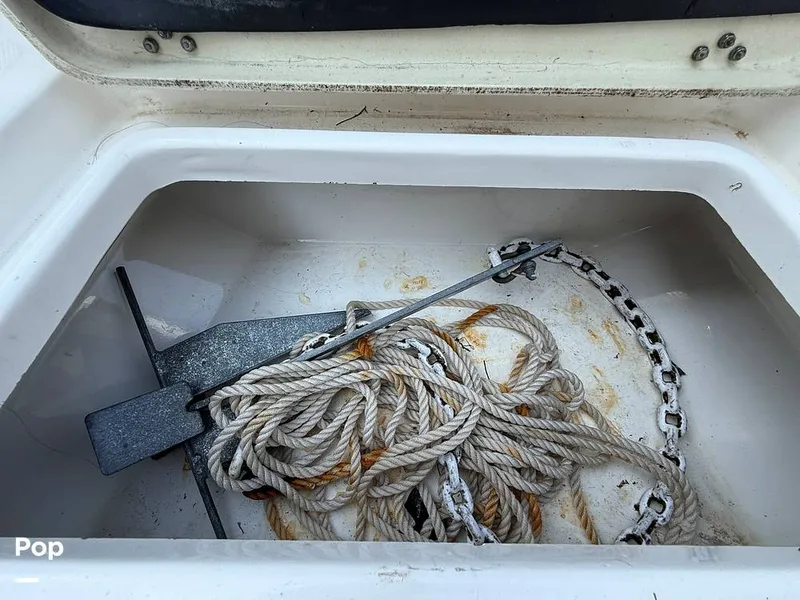 Slide: The Image of NauticStar 215 XTS 2023 - 15283469