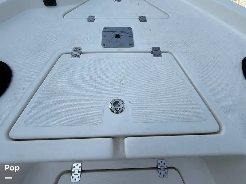 Slide: The Image of NauticStar 215 XTS 2023 - 15283470