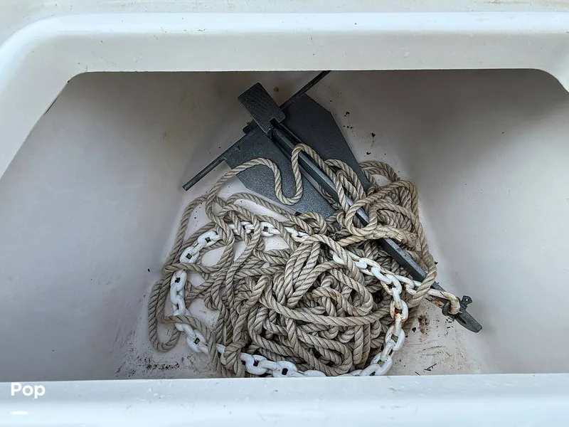 Slide: The Image of NauticStar 215 XTS 2023 - 15283471