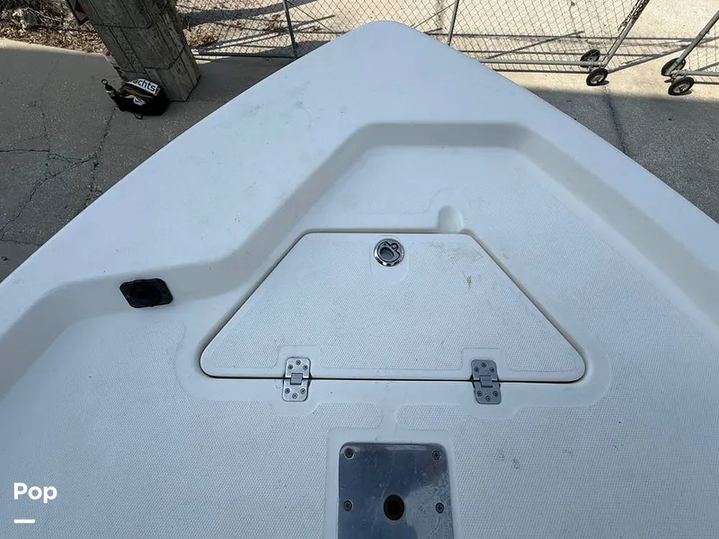 Slide: The Image of NauticStar 215 XTS 2023 - 15283472