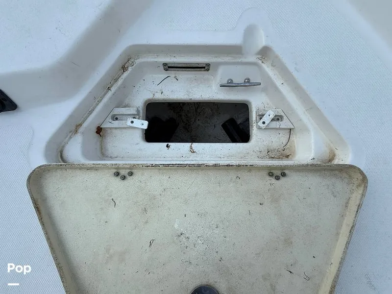 Slide: The Image of NauticStar 215 XTS 2023 - 15283473