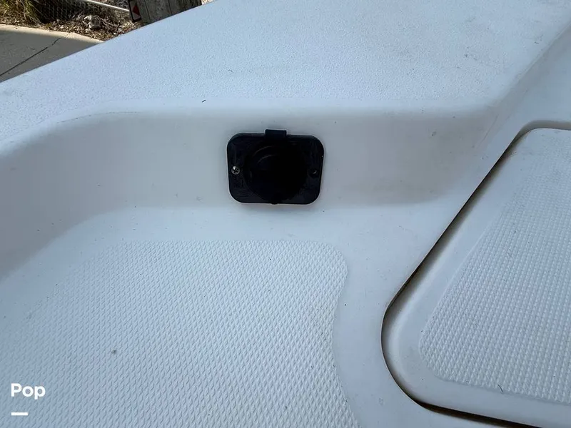 Slide: The Image of NauticStar 215 XTS 2023 - 15283474