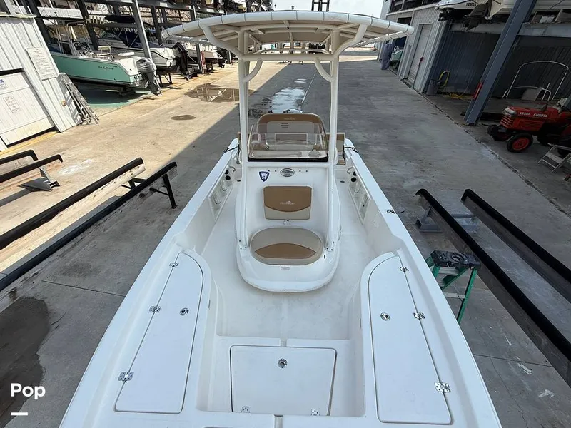 Slide: The Image of NauticStar 215 XTS 2023 - 15283475