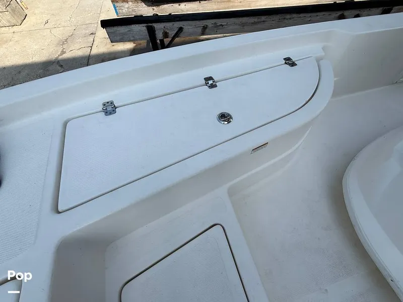 Slide: The Image of NauticStar 215 XTS 2023 - 15283476