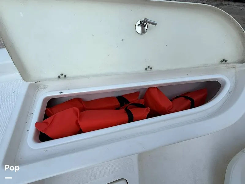 Slide: The Image of NauticStar 215 XTS 2023 - 15283477