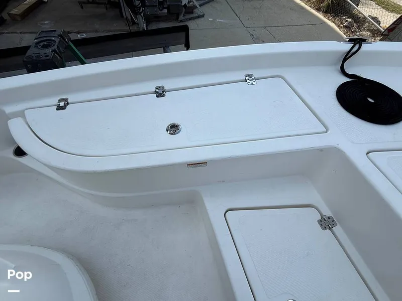 Slide: The Image of NauticStar 215 XTS 2023 - 15283478