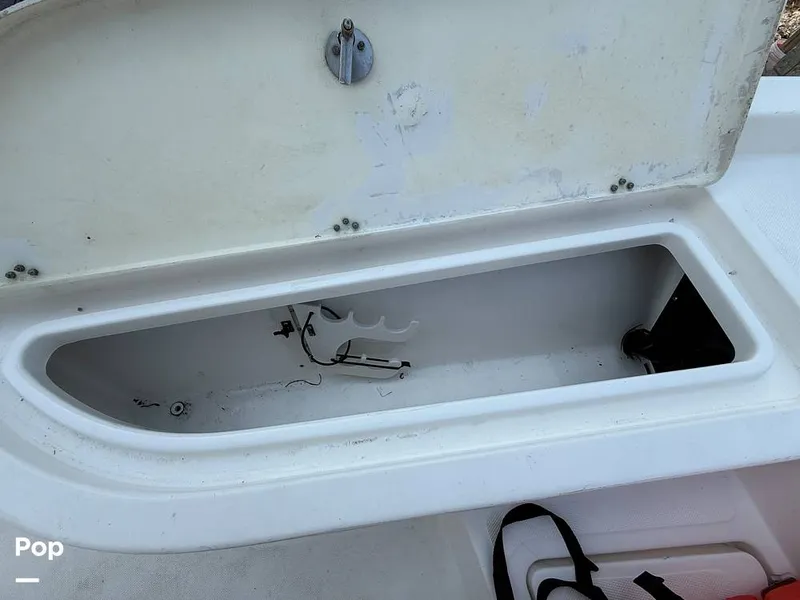 Slide: The Image of NauticStar 215 XTS 2023 - 15283479