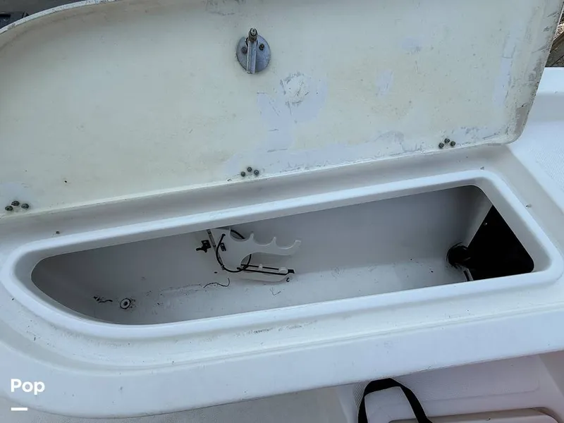 Slide: The Image of NauticStar 215 XTS 2023 - 15283480