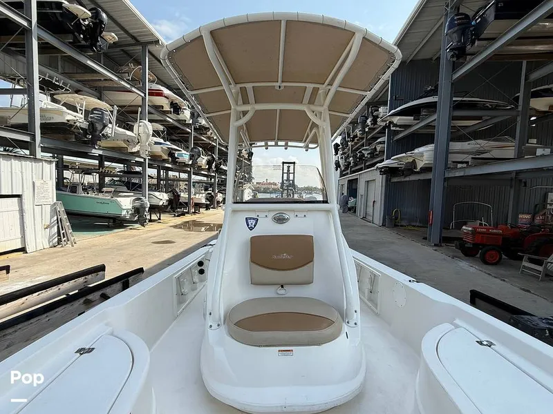 Slide: The Image of NauticStar 215 XTS 2023 - 15283481