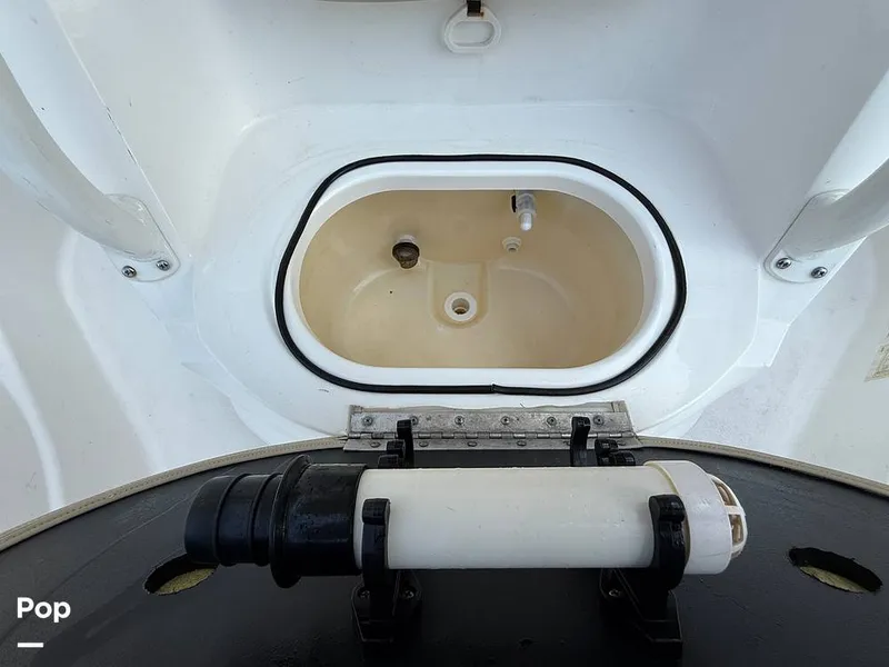 Slide: The Image of NauticStar 215 XTS 2023 - 15283483