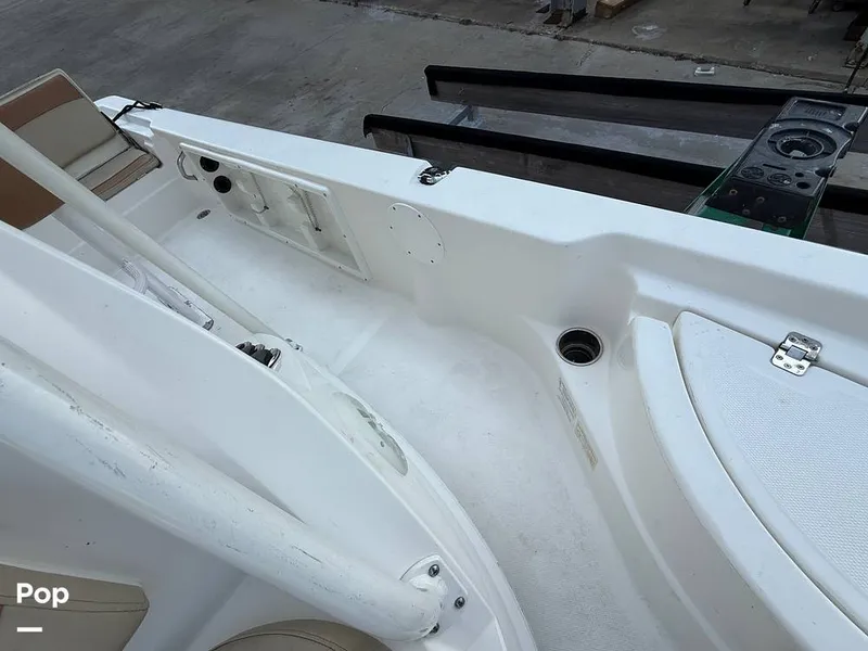 Slide: The Image of NauticStar 215 XTS 2023 - 15283485