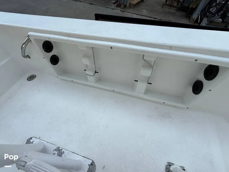 Slide: The Image of NauticStar 215 XTS 2023 - 15283488