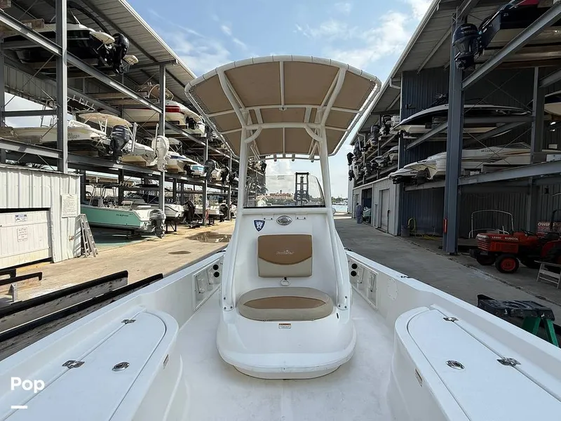 Slide: The Image of NauticStar 215 XTS 2023 - 15283489