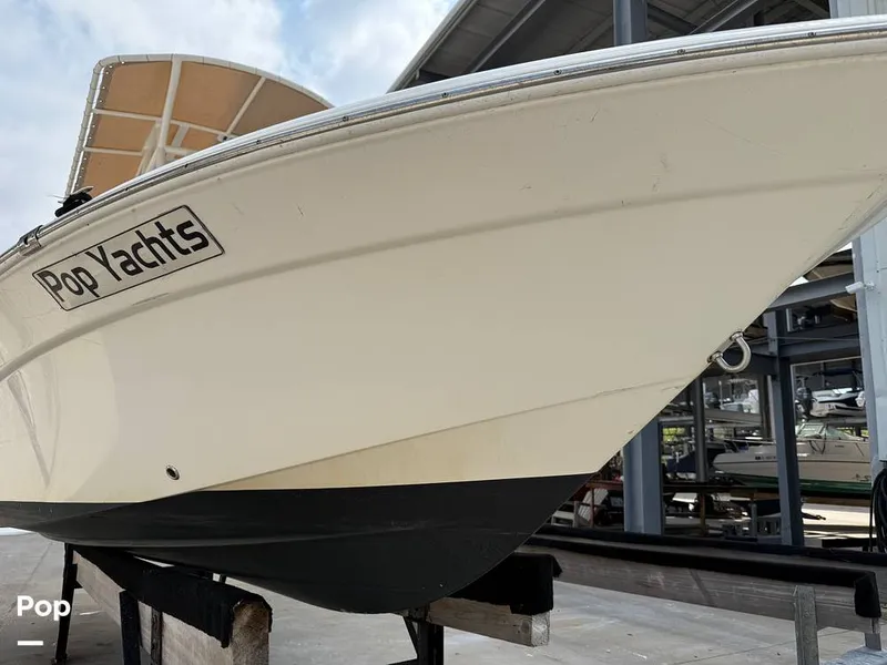 Slide: The Image of NauticStar 215 XTS 2023 - 15283490