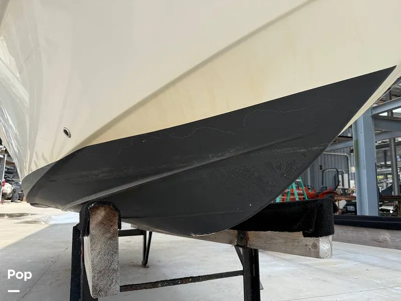 Slide: The Image of NauticStar 215 XTS 2023 - 15283491