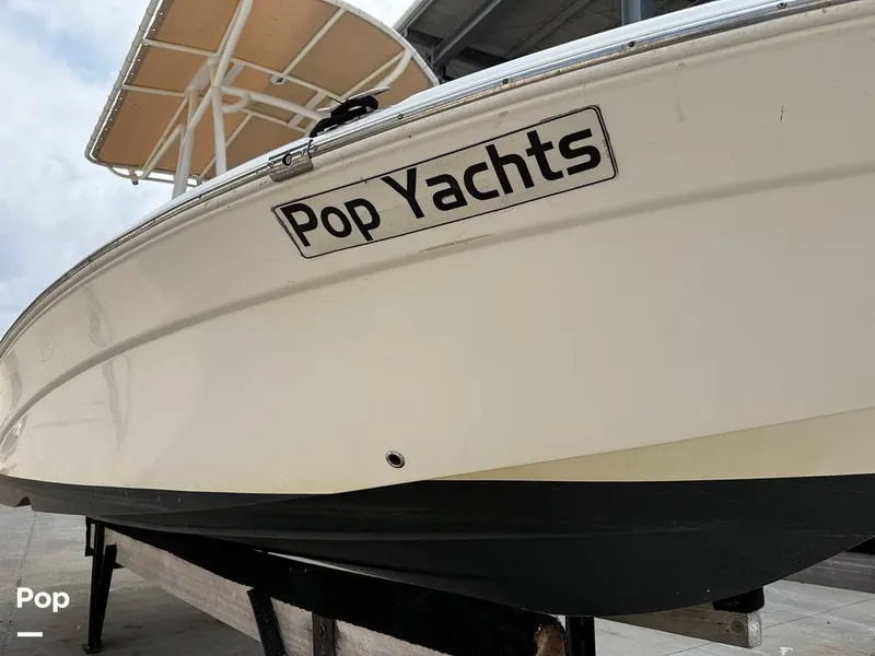 Slide: The Image of NauticStar 215 XTS 2023 - 15283492