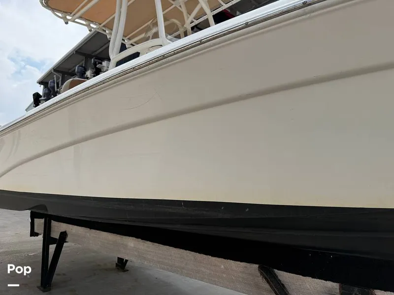 Slide: The Image of NauticStar 215 XTS 2023 - 15283493