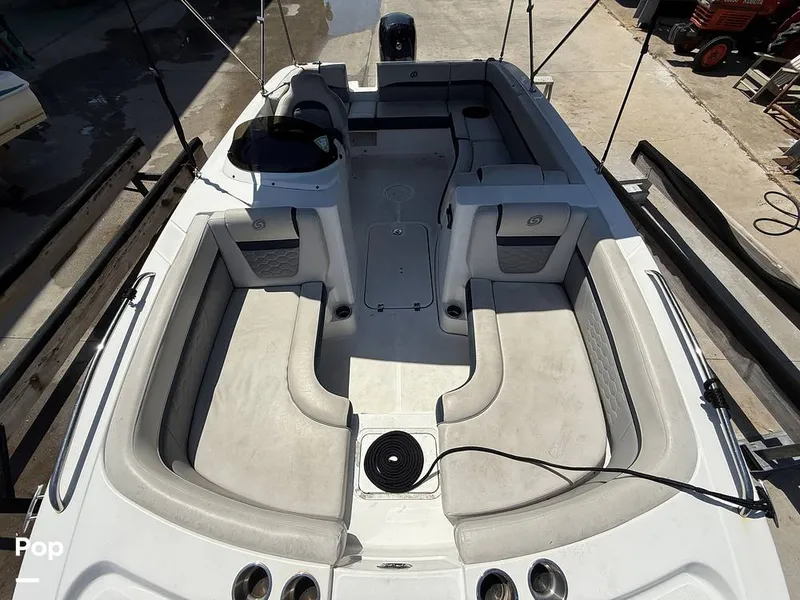 Slide: The Image of Hurricane SS 192 RL 2022 - 15304040