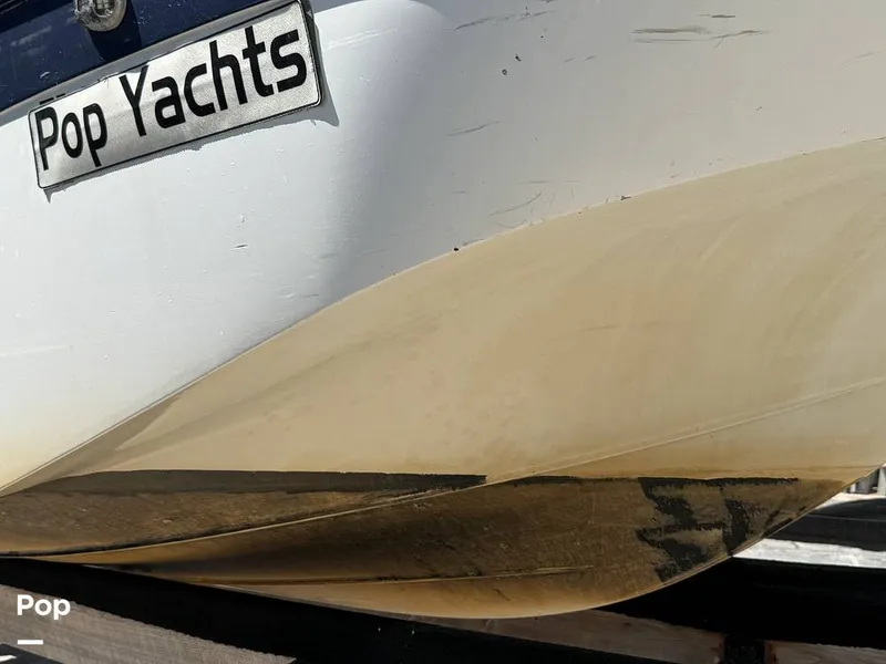 Slide: The Image of Hurricane SS 192 RL 2022 - 15304133